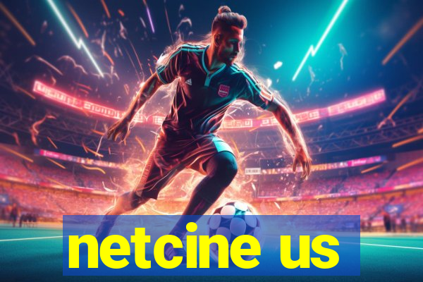 netcine us